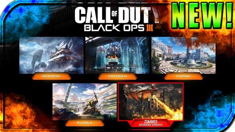 black ops 3 dlc zombie maps list|bo3 zombies dlc map files.